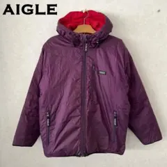 Item thumbnail for item 91e2f638-e03b-422f-b90a-8622b8a54a0c