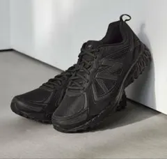 専用！！＜New Balance＞410 v5 スニーカー　23.5cm