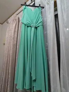 Item thumbnail for item 5a977e39-316c-41b7-8ca0-a179753cf2f4