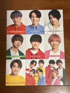 Item thumbnail for item 1cbb08d6-99bb-4696-919c-97eb921b3f6a