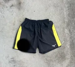 2026年最新】仙台育英 サッカーの人気アイテム - メルカリ