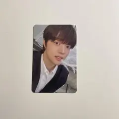 &team back to life ej ウィジュ