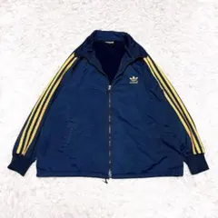 2026年最新】adidas 90s トラックジャケットの人気アイテム - メルカリ