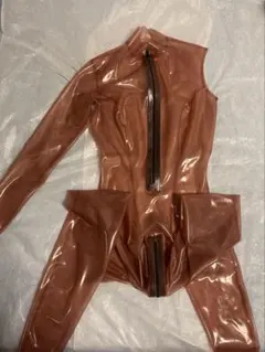 2025年最新】LIBIDEXの人気アイテム - メルカリ