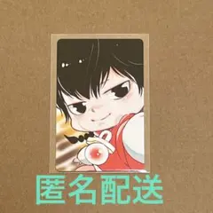 2025年最新】自撮り風 天野明展の人気アイテム - メルカリ