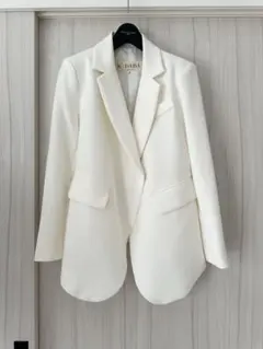 Item thumbnail for item 88209f89-00bc-4b29-af3b-0db1815d2f75