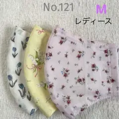 Item thumbnail for item e55b25ad-654f-4cf9-accf-16a77a634f28