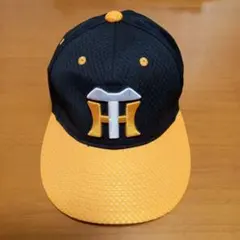 2026年最新】阪神タイガース キャップ 2024の人気アイテム - メルカリ