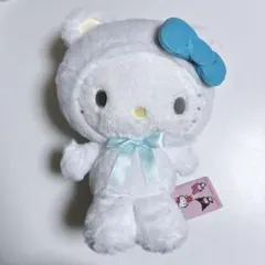 Item thumbnail for item cd5d8970-28f4-4104-98bc-a9768fc1414d