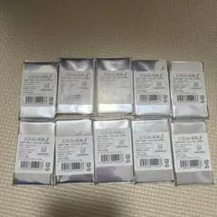 五等分の花嫁∬ ネームロゴアクリルスタンド 中野三玖