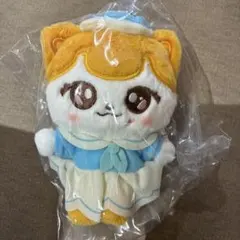 ive minive ぬいぐるみキーリング レイ エバーランド - メルカリ