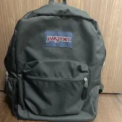 jansport バックパック