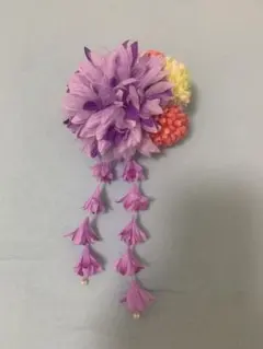 Item thumbnail for item f3284e26-f01b-4853-b925-739e6d6b5761