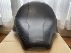 nuku専用」R1250GSアドベンチャー用K&Hシート - メルカリ