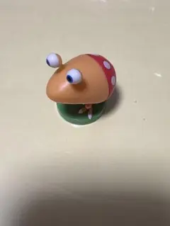 しー様 リクエスト 2点 まとめ商品