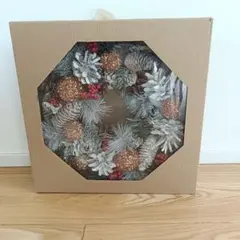 Item thumbnail for item 8413a87d-9057-49cb-82d6-c6c9f678f613