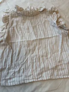 soor ploom 付け襟 新品未使用 - メルカリ