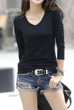 Item thumbnail for item 316ffa66-8100-478f-bc86-8e1b23835731