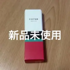 Item thumbnail for item 0d8e51d8-dbac-420c-a98e-2e98ab536aeb