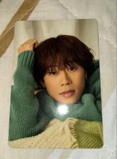 コムドットチップストレカ2 ゆうた①-3