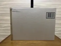 日本ペイント クロマベース SF - メルカリ