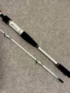 Item thumbnail for item 67736706-8206-41e7-84ee-7a0a7c778c3a