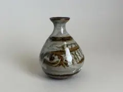 2026年最新】沖縄 壺屋焼の人気アイテム - メルカリ