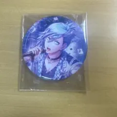 うたプリ缶バッジ美風 藍