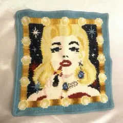 Item thumbnail for item 4ffc72cc-6114-4eb9-98ff-c7946f2a35ce