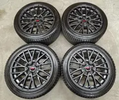 2025年最新】WRX STI 純正 ホイールの人気アイテム - メルカリ