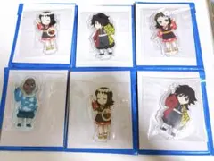 2026年最新】鬼滅の刃 義勇 みにきゃらの人気アイテム - メルカリ