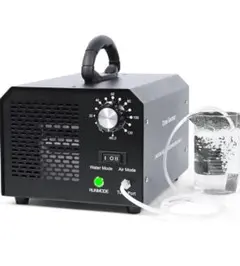 オゾン発生器 DKM-10CY イエロー オゾン発生器 DKM-10CY イエロー Amazon | オゾン発生器 オゾン