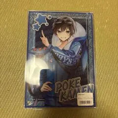 2026年最新】ちょこらびポケカメンの人気アイテム - メルカリ