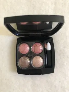 レキャトルオンブルブトン209