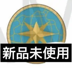 プロセカ 白石杏 セカライ リングライト 5th