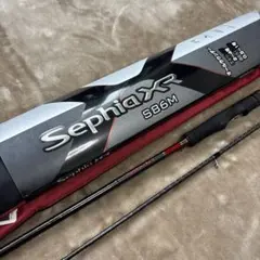 2026年最新】セフィアxrの人気アイテム - メルカリ