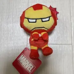 未使用】MARVEL ＆you マスコット マグニートー - メルカリ