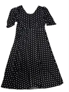 Item thumbnail for item 815f8f43-d21d-46dc-9ae5-bee8d0ed2143