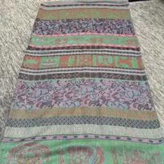 Item thumbnail for item 75661b11-7940-41a6-8050-4c36361efbe5