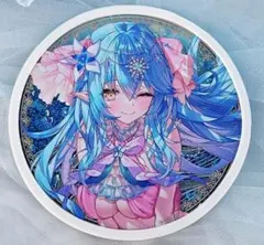 2026年最新】台湾限定 ホロライブの人気アイテム - メルカリ