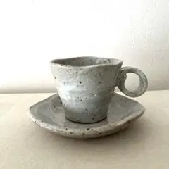 Item thumbnail for item fbb95142-7990-4a02-a673-6601e846de77