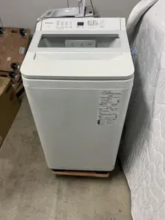 2026年最新】パナソニック 洗濯機 2023の人気アイテム - メルカリ