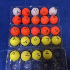 Item thumbnail for item d8e3e55b-8e9e-428c-bed3-3d2a80f2b4bf