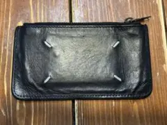 Maison Margiela フラグメントケース