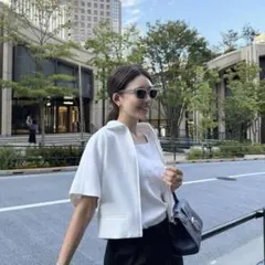 ZARA ジャケットのサムネイル