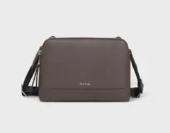 Paul Smith ショルダーバッグ