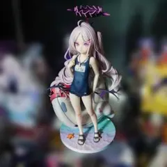 2026年最新】ブルーアーカイブ 空崎ヒナ フィギュアの人気アイテム