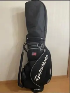 2026年最新】キャディ バッグ 中古 テーラーメイドの人気アイテム