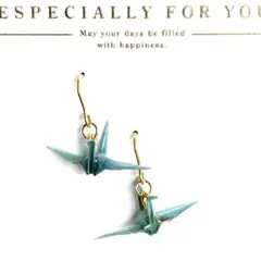 Item thumbnail for item 8944cfb3-ad2e-4311-b589-25b1fec8192c