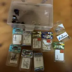 Item thumbnail for item 7ef92d02-1505-4889-8935-a54facafc3e6